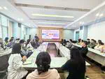山东第一医科大学附属省立医院举办第四十六期省医精诚学术论坛