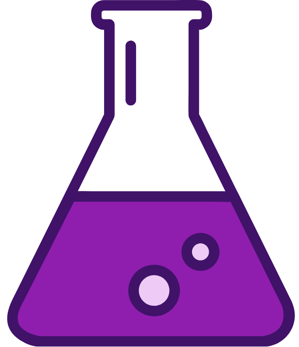 Diagnostic Bottlenecks Icon