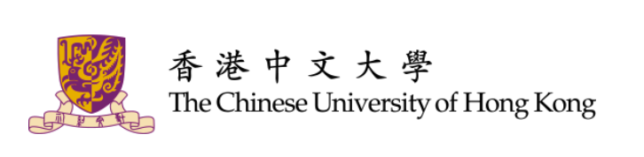 The Chinese University of Hong Kong