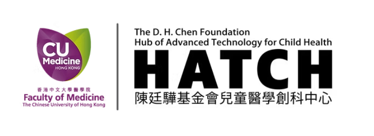 Faculty of Medicine, CUHK