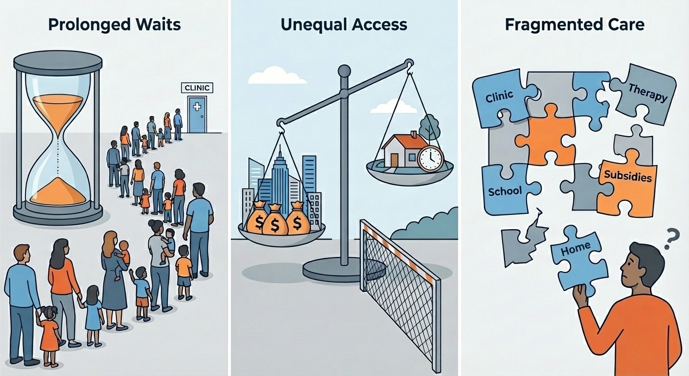 The Triple Barrier Infographic