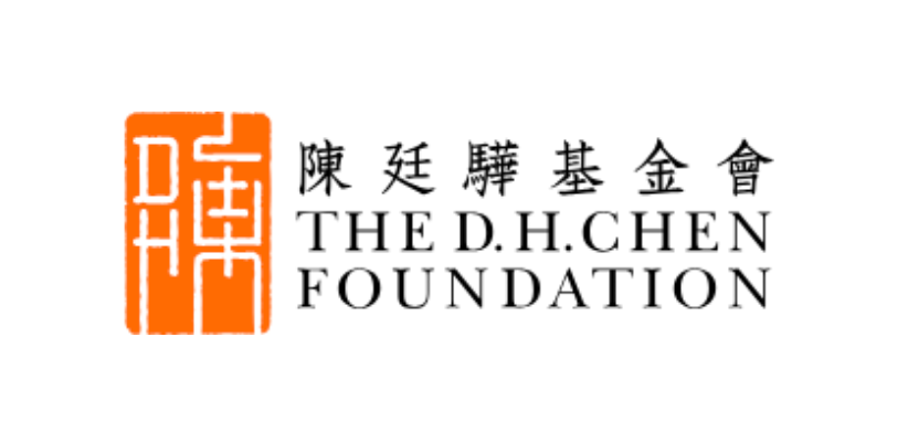 HATCH Foundation